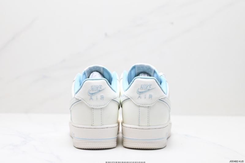 Nike Air Force 1 Shoes